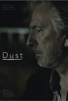 Dust