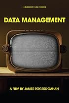 Data Management