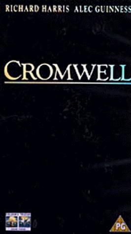 Cromwell (1970)