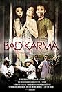 Bad Karma (2013)