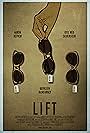 Lift (2013)