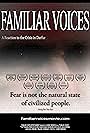 Familiar Voices (2008)