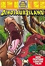 Dinosaur Island (2002)