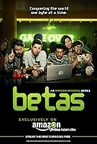 Betas