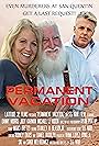 Permanent Vacation (2012)