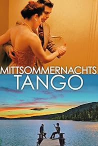 Primary photo for Midsummer Night's Tango