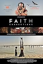 Faith Connections