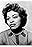 Gloria Foster's primary photo