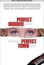 Perfect Murder, Perfect Town: JonBenét and the City of Boulder