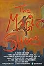 The Magic Shoes (2015)