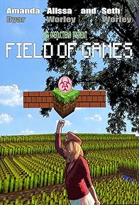 Primary photo for Field of Games