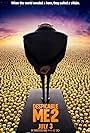 Despicable Me 2