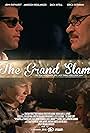 The Grand Slam (2012)