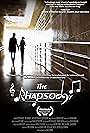 The Rhapsody (2008)