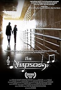 Primary photo for The Rhapsody