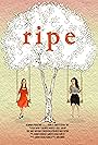 Ripe (2015)