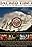 Sacred Tibet: The Path to Mount Kailash