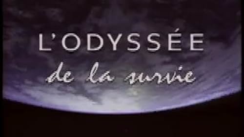 L'OdyssÃ©e de la survie