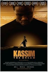 Kassim the Dream (2008)