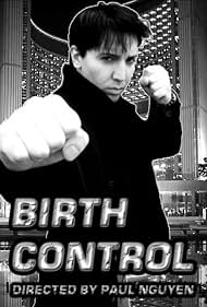 Birth Control (2004)