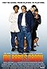 My Baby's Daddy (2004) Poster