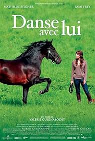 Danse avec lui (2007)