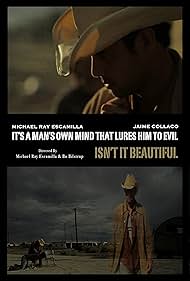 Isn't It Beautiful (2011)