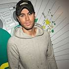 Enrique Iglesias