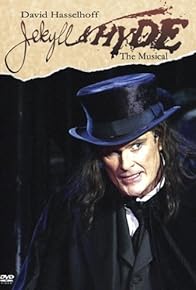 Primary photo for Jekyll & Hyde: The Musical