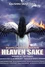 Heaven Sake (2019)