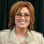 Jo Dee Messina