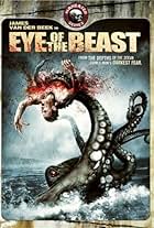 Eye of the Beast (2007)