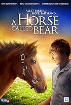 A Horse Called Bear (2015)