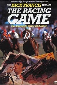 Primary photo for The Dick Francis Thriller: The Racing Game