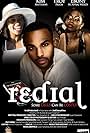 Redial (2012)