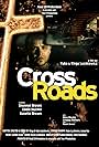 CrossRoads (2013)