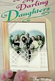 All My Darling Daughters (1972)