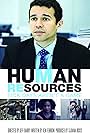 Human Resources: Sick Days Aren't A Game (2013)