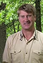 Pete Nelson in Treehouse Masters (2013)