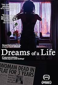 Dreams of a Life (2011)