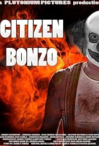 Primary photo for Citizen Bonzo