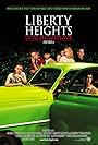 Liberty Heights