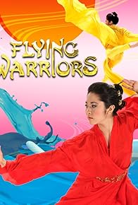 Primary photo for Flying Warriors