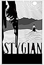 Stygian (2015)