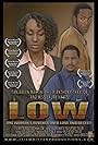 Low (2006)