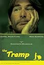 The Tramp (2010)