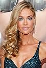 Denise Richards at an event for Madea's Witness Protection (2012)