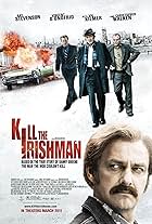 Kill the Irishman