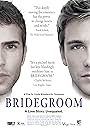 Shane Bitney Crone and Thomas Bridegroom in Bridegroom (2013)