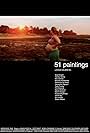 51 Paintings (2012)